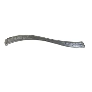 دستگیره کابینت مدل RT001