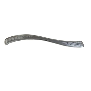 دستگیره کابینت مدل RT001