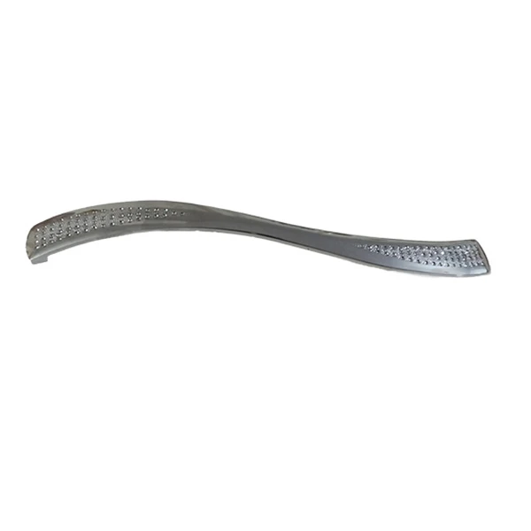 دستگیره کابینت مدل RT001