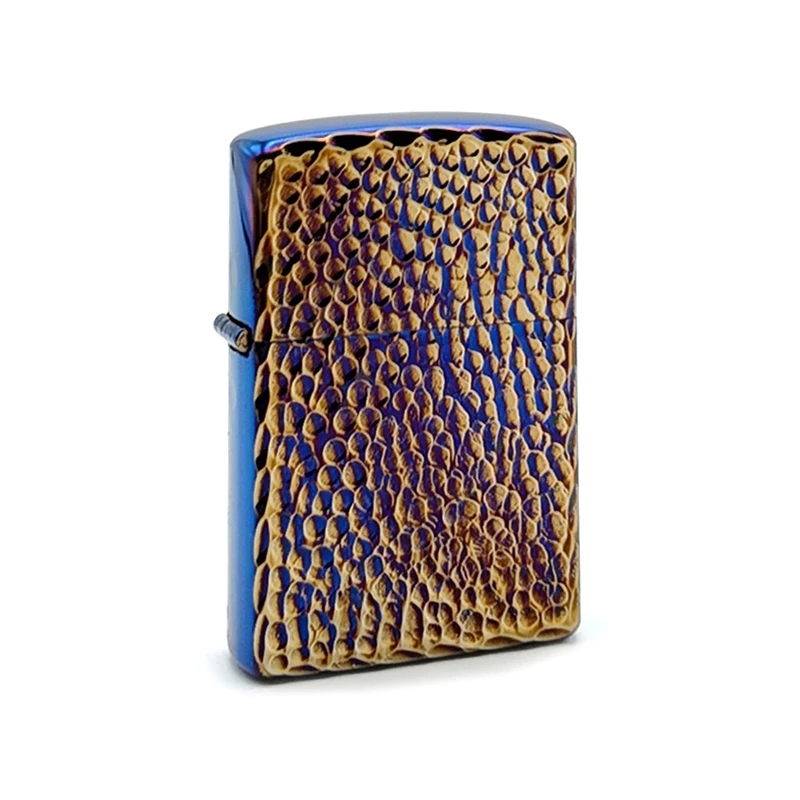 فندک‌ چیف مدل ابلق