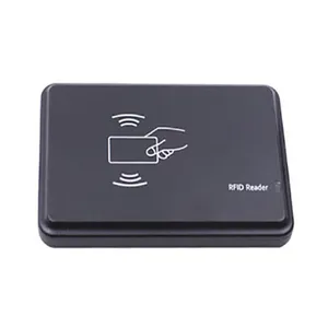 دستگاه کارت خوان RFID مدل 125K LF