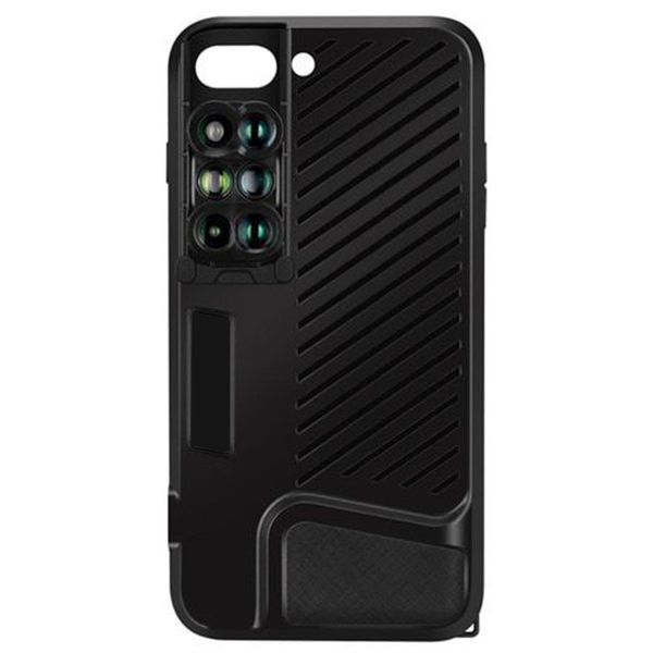 کاور مدل LX-01 مناسب برای گوشی موبایل اپل Iphone 7 plus / 8 plus