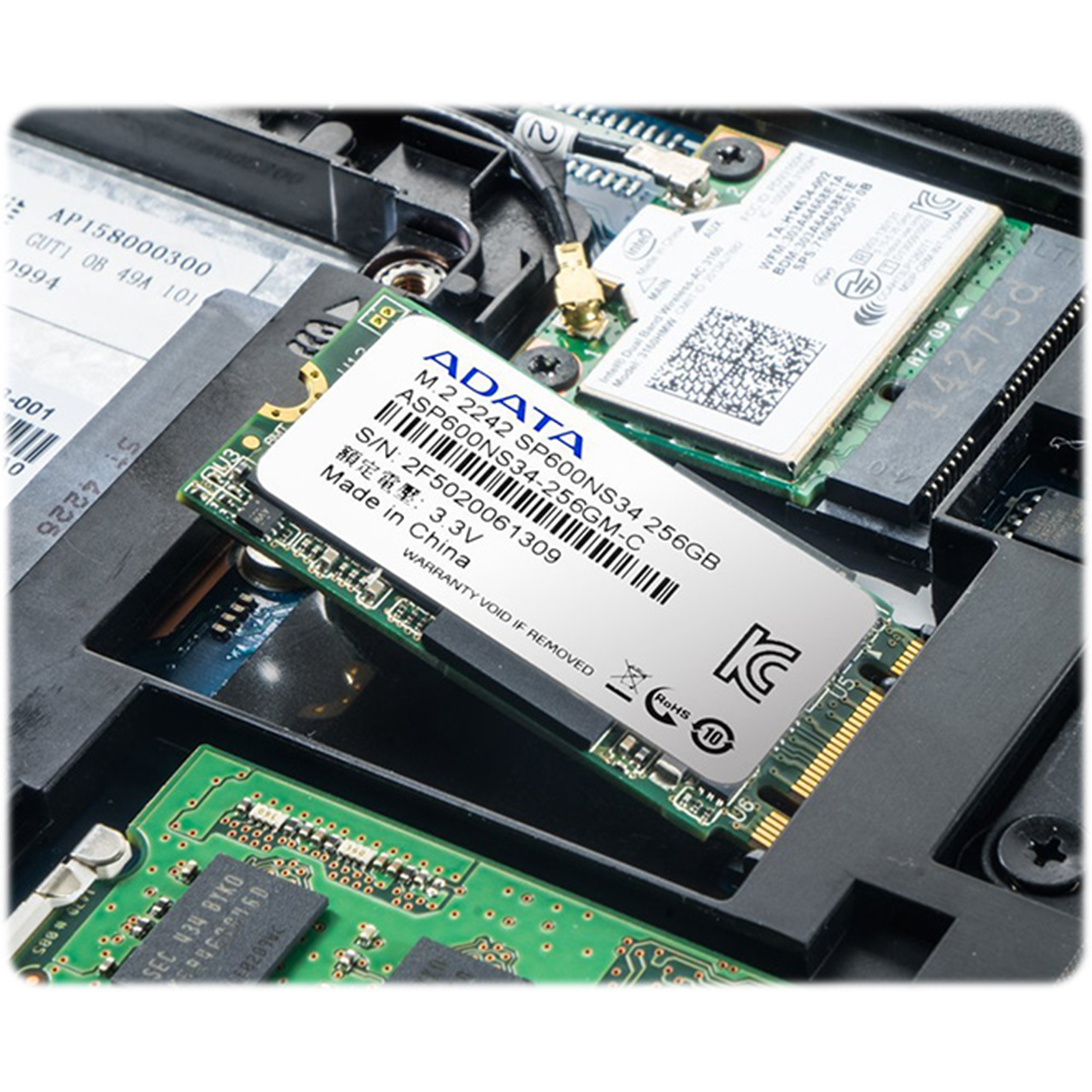 M2 sata ssd. SSD m2 2242 Samsung. SSD m2 SATA. SSD M.2 1000gb. SSD m2 256gb.