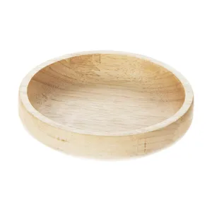 بشقاب نارون مدل R2428