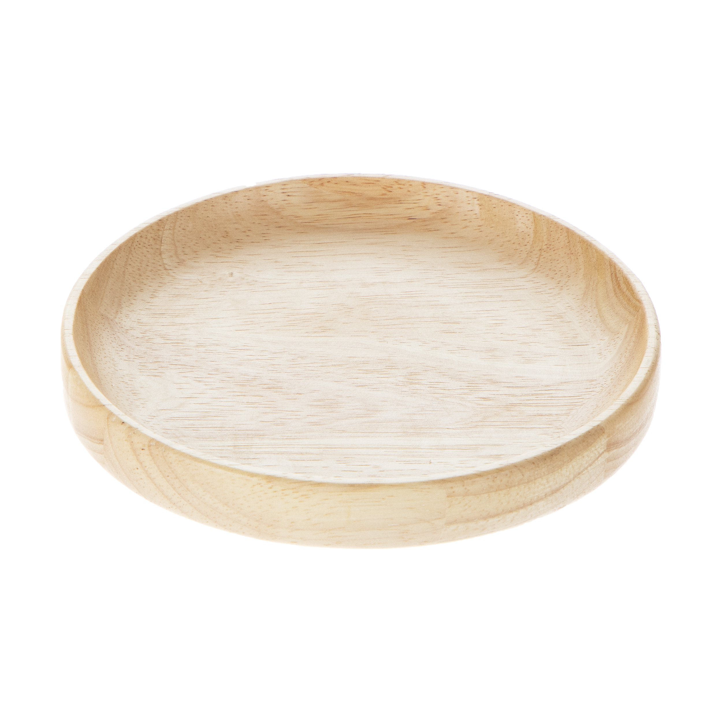 بشقاب نارون مدل R2216