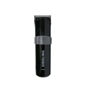 ماشین اصلاح سر و صورت دینگ لینگ مدل RF-699