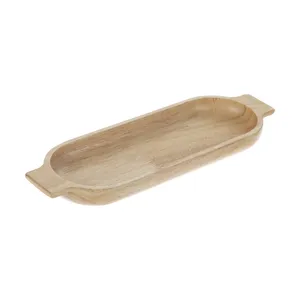 Narvan R2514 Serving Dish