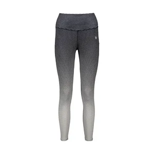 لگینگ ورزشی زنانه مل اند موژ کد W02222-001
