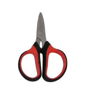قیچی مدل Si-8913