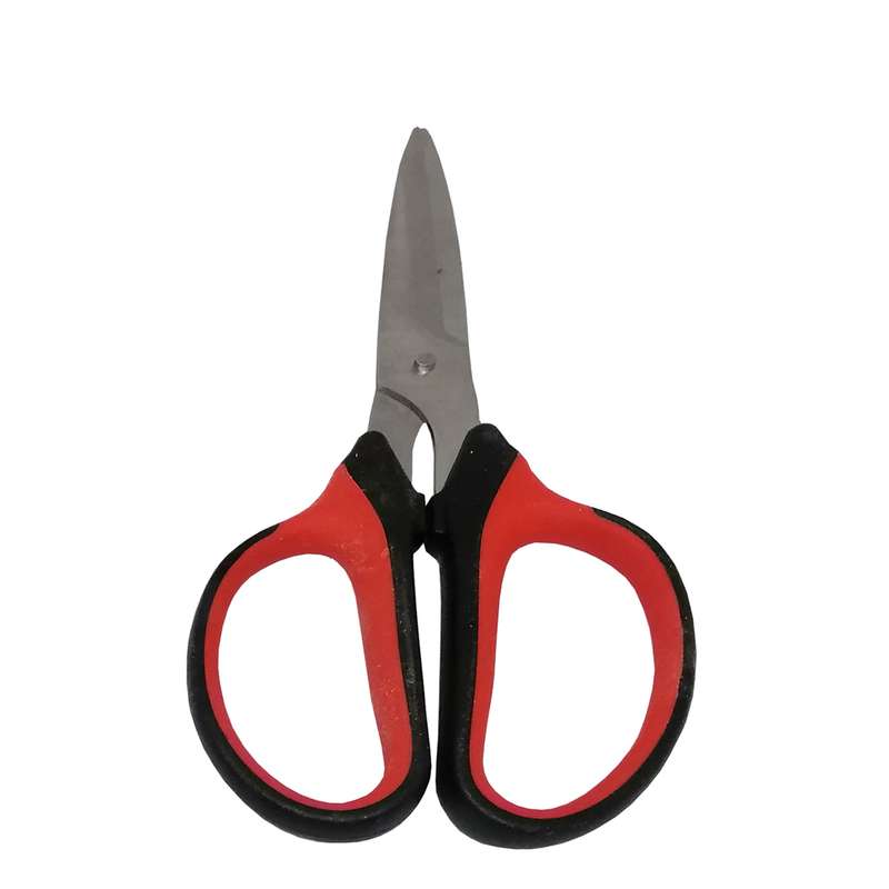 قیچی مدل Si-8913 قیچی مدل Si-8913