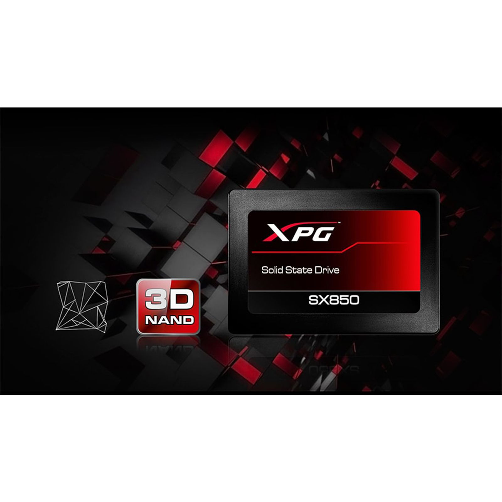 3d Nand Xpg Sx850 256gb Buy Xpg Sx850 256gb Xpg Sx850 مهبد آی تی اس اس