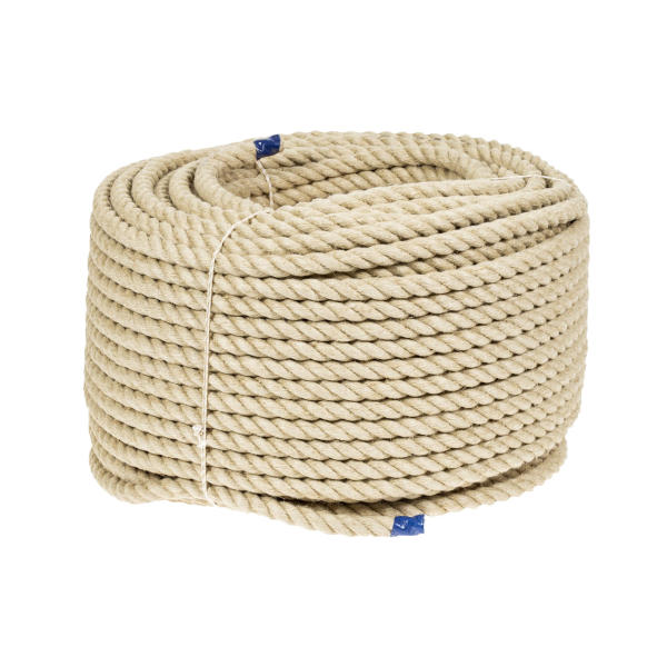 طناب مدل AMK8 طول 10 متر