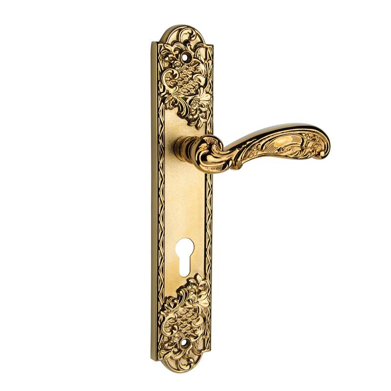 دستگیره در مدل 3884