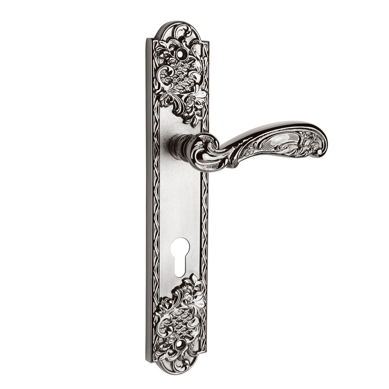 دستگیره در مدل 3884