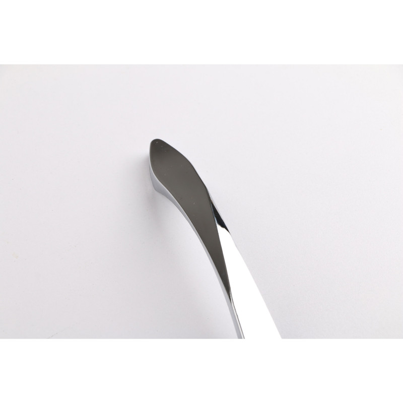 دستگیره کابینت پیسو کد AZAR 128 بسته 6 عددی