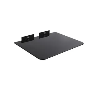 پایه دیواری پخش کننده چند رسانه ای دیاموند مدل Q-08-1