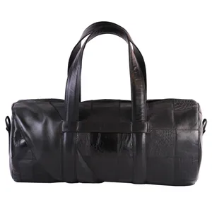 ساک دستی مدل ha1339