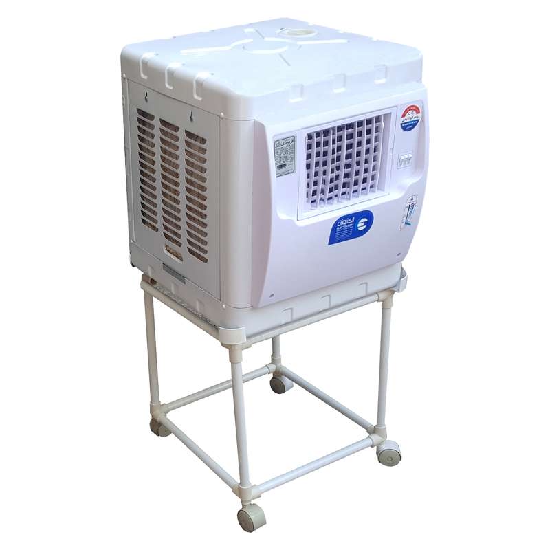 کولر آبی آذردرخشان مدل RS28009