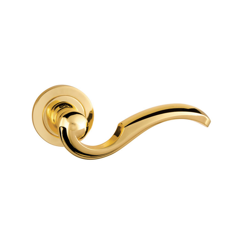 دستگیره در مدل 3886