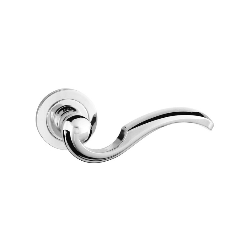 دستگیره در مدل 3886