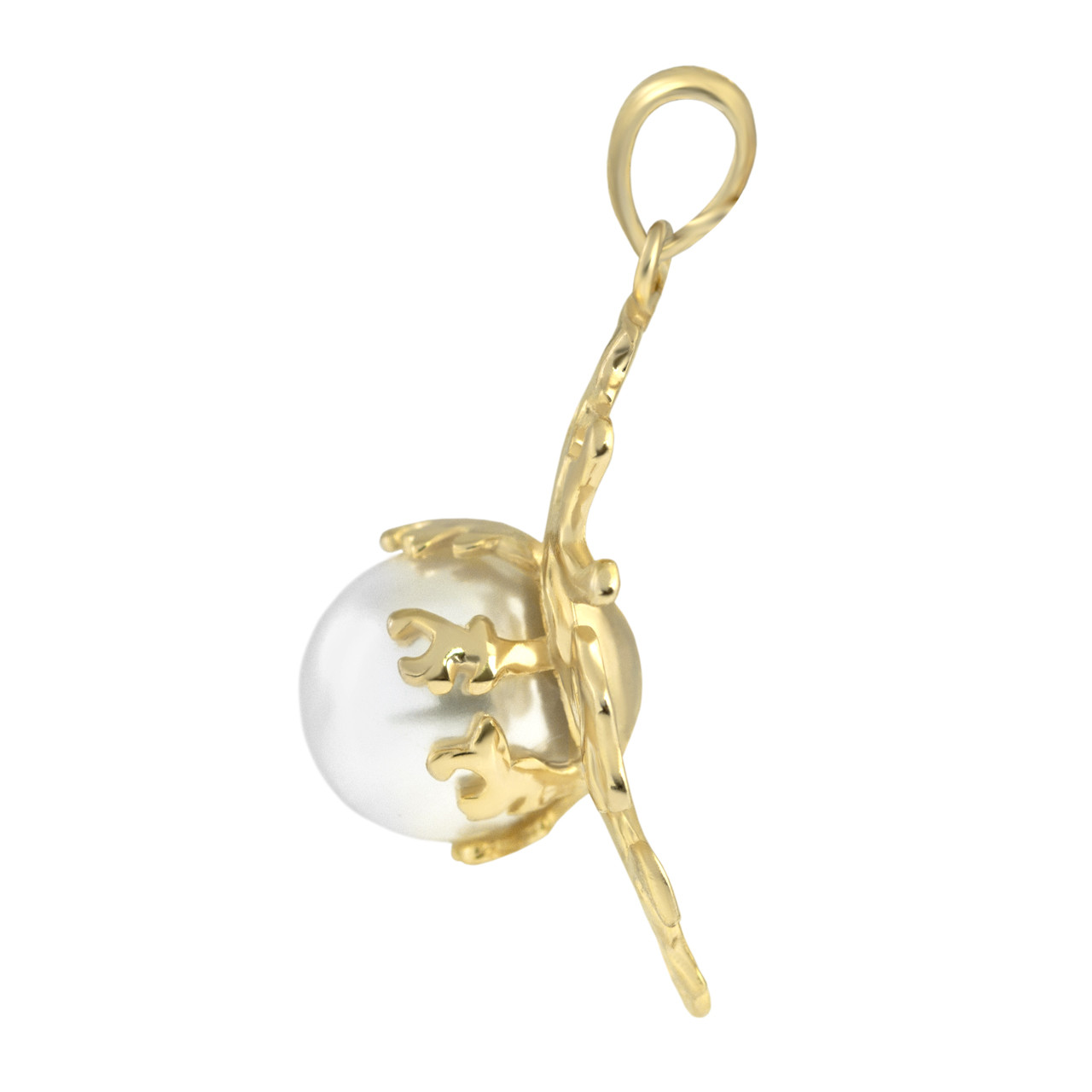 نیم ست نقره زنانه اقلیمه کد NN440