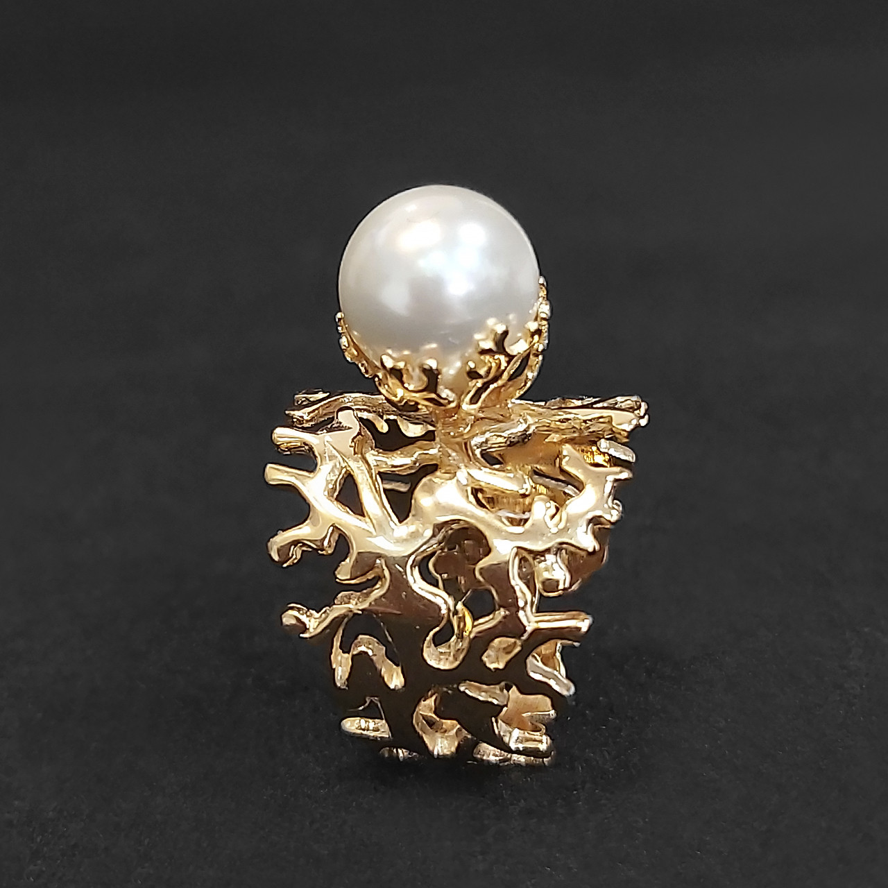 نیم ست نقره زنانه اقلیمه کد NN440