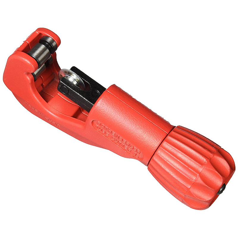 لوله بر روتنبرگر مدل 70108 لوله بر روتنبرگر مدل 70108