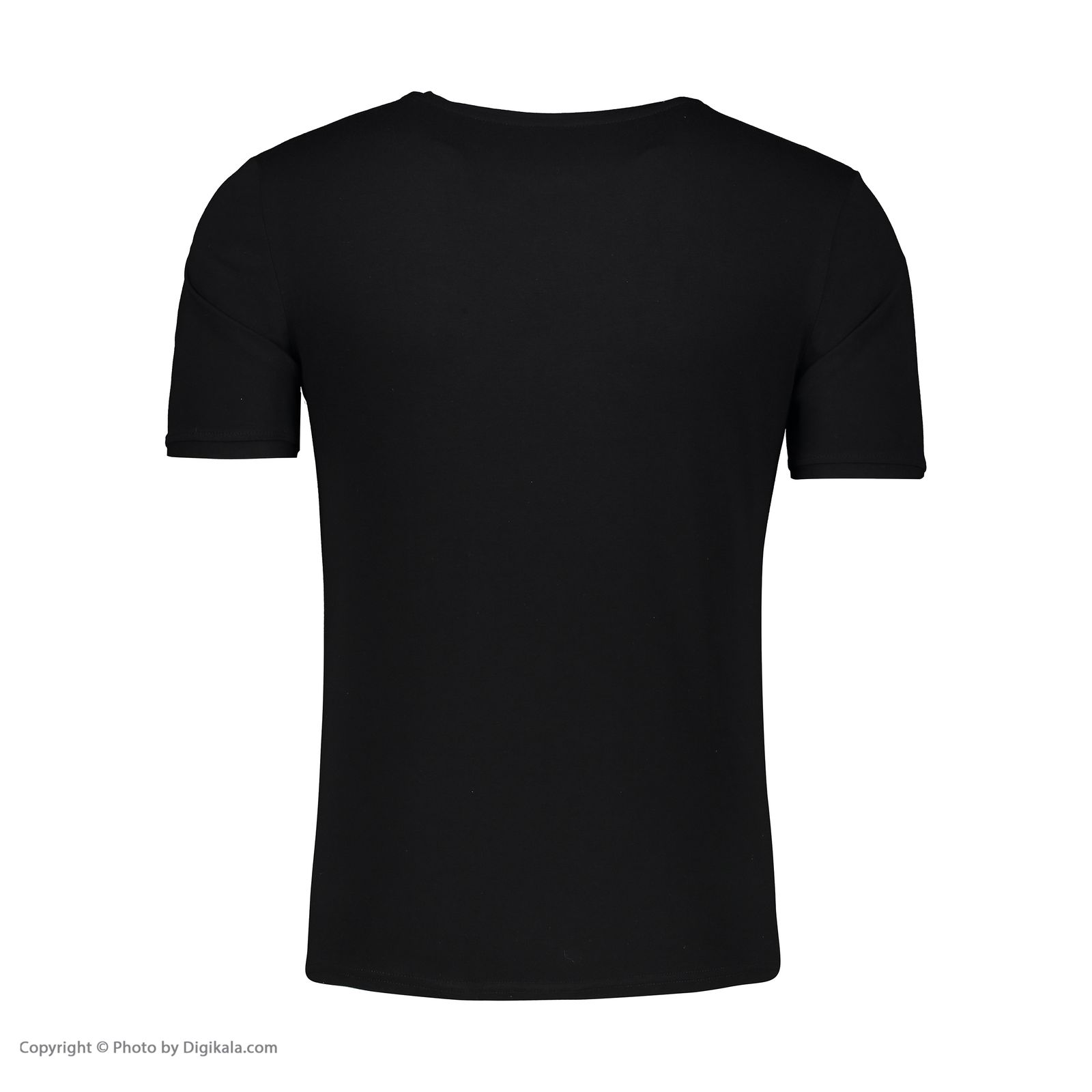 تی شرت مردانه ناربن مدل 1521201-99