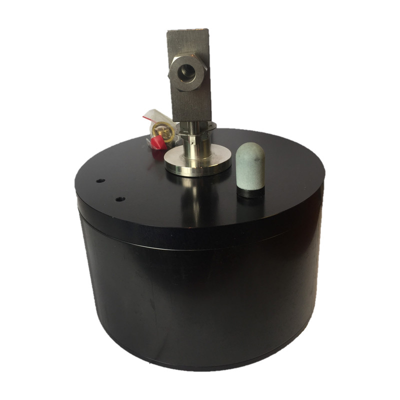 شیر فشار قوی ماکسیماتور مدل 65V6H071HN0