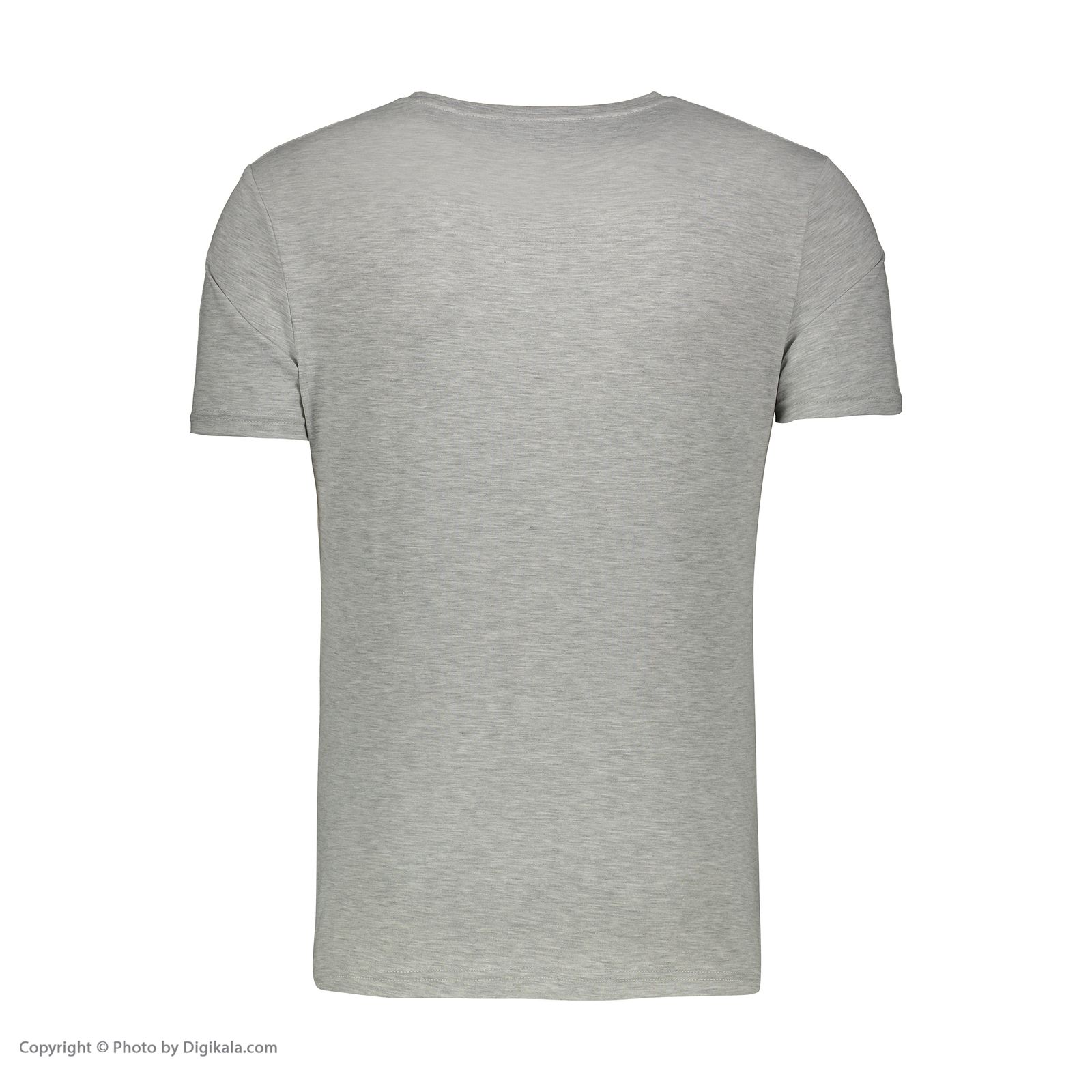 تی شرت مردانه ناربن مدل 1521200-96