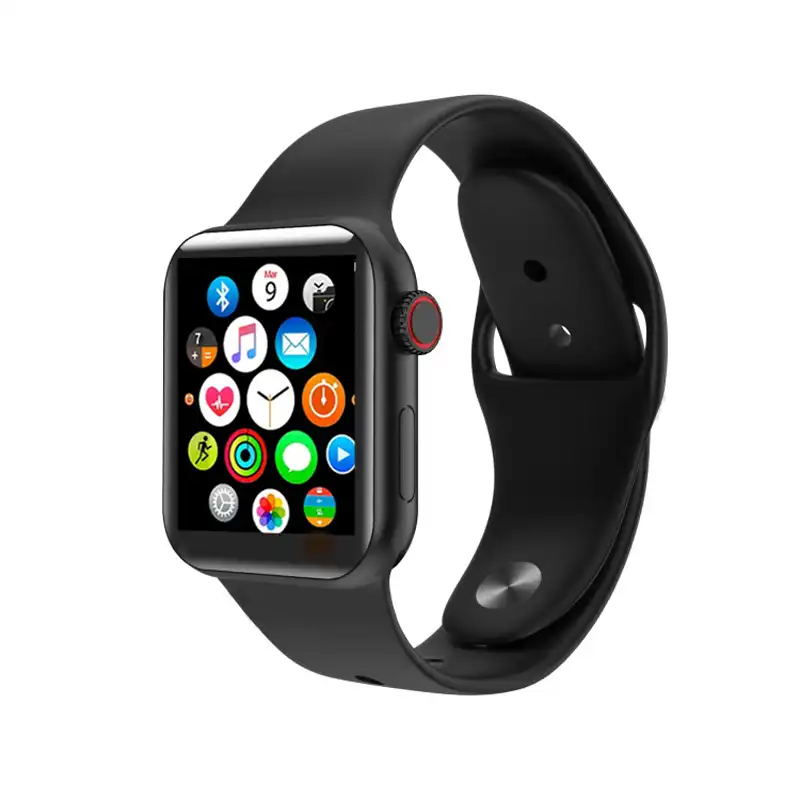 ساعت هوشمند اسمارت 2030 مدل S19