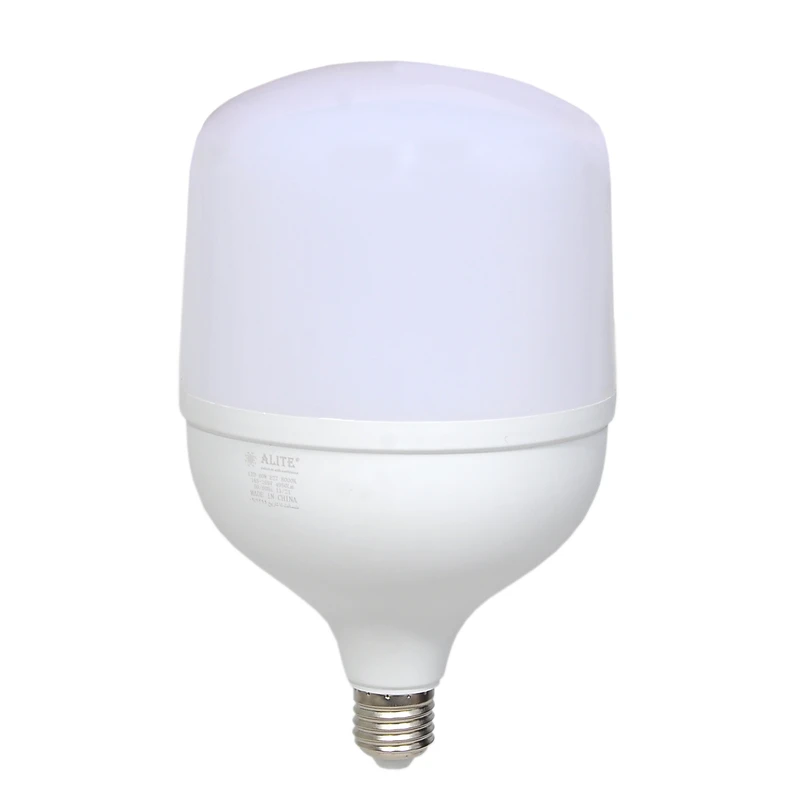 لامپ 50 وات مدل SH-50050 پایه E27