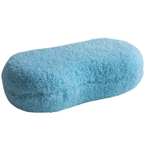  اسفنج نظافت خودرو مدل NA-3695