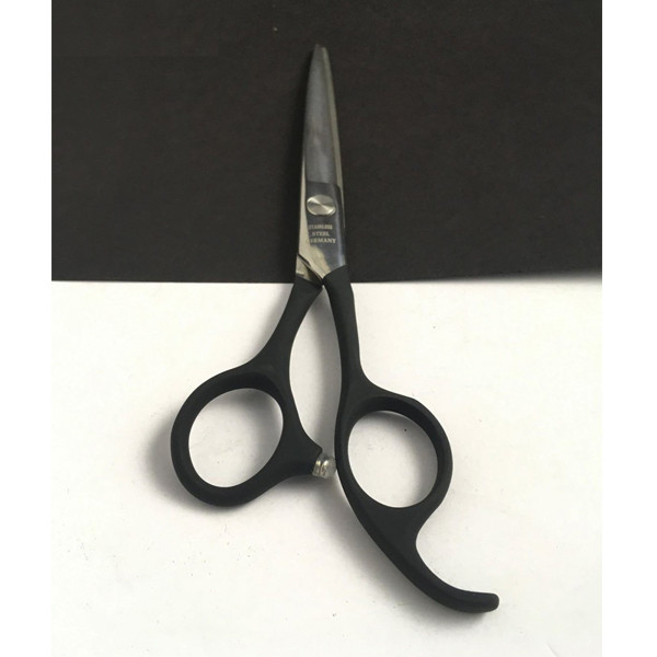 قیچی آرایشگری مدل Tg-55
