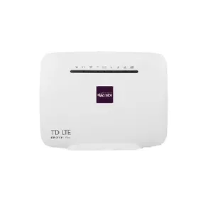 مودم TD-LTE وینکس مدل GP2101plus به همراه 100گیگابایت اینترنت سه ماهه
