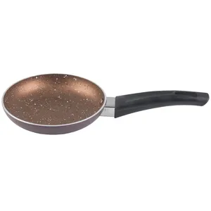  تابه مدل PJ-425 سایز 16