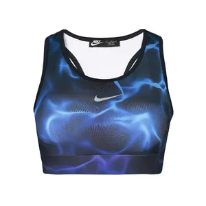 نیم تنه ورزشی زنانه کد 024-2390