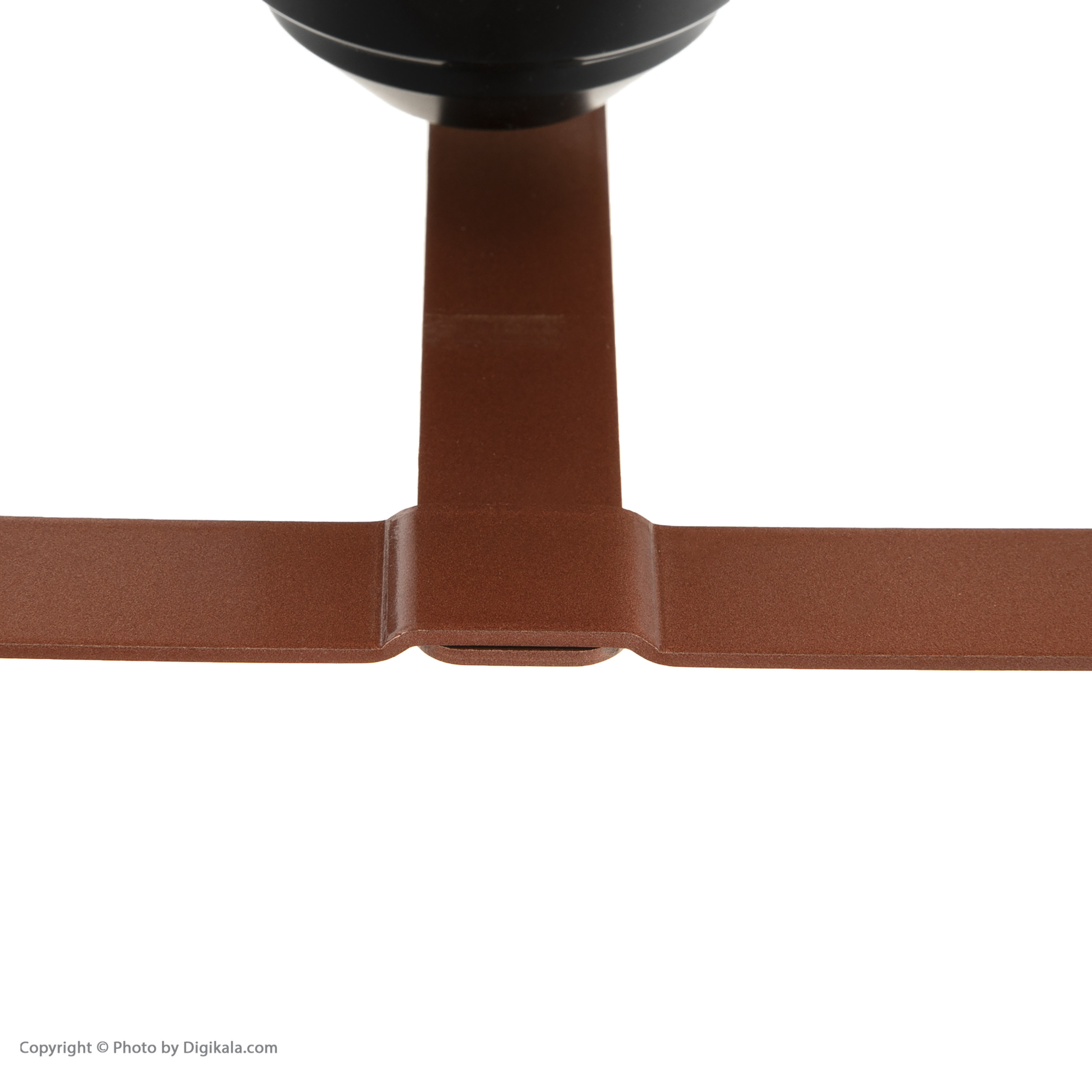 آسیاب قهوه مودکس مدل CCG500