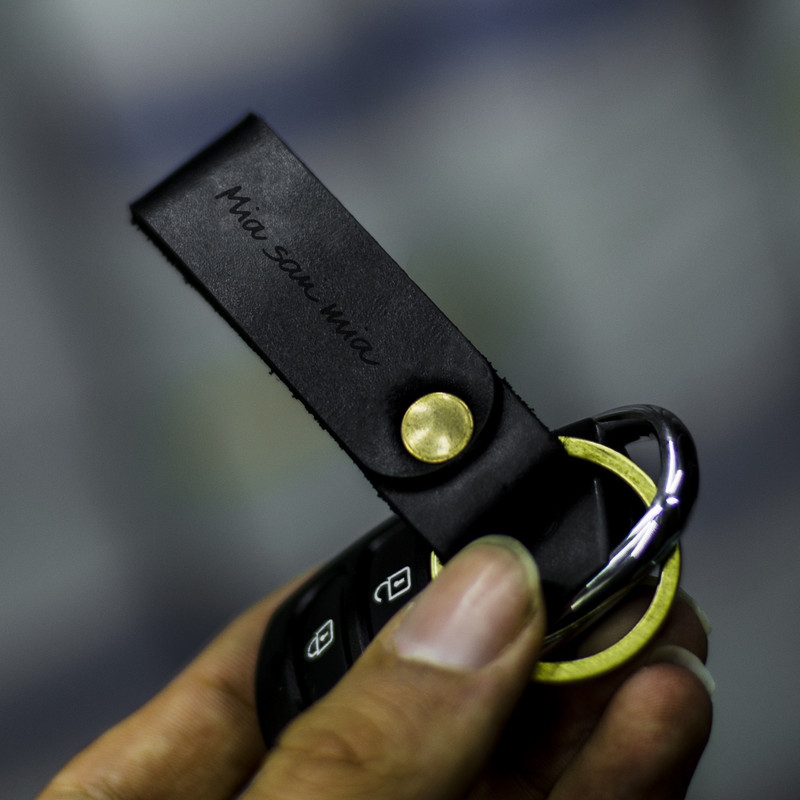 جاکلیدی چرمینه اسپرت طرح بایرن مونیخ کد 2003A جاکلیدی چرمینه اسپرت طرح بایرن مونیخ کد 2003A