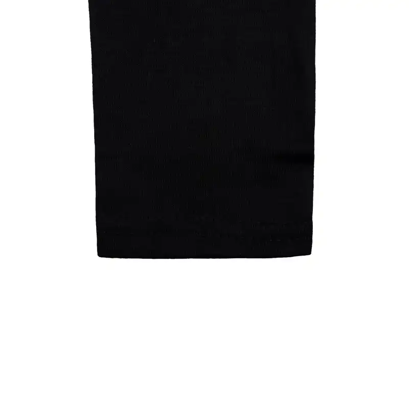 ساق دست مردانه کد 981220003