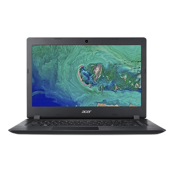 لپ تاپ 15 اینچی ایسر مدل Aspire A315-55G-59QU 1