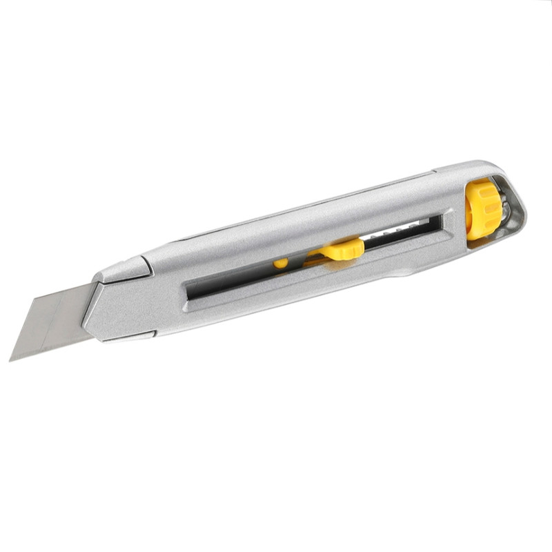 کاتر استنلی مدل 018-10-0