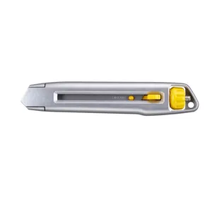 Stanley 0-10-018 Cutter