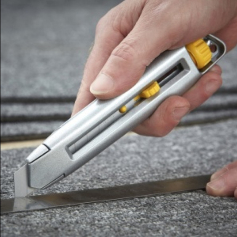 کاتر استنلی مدل 018-10-0