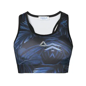 نیم تنه ورزشی زنانه کد 033-2536