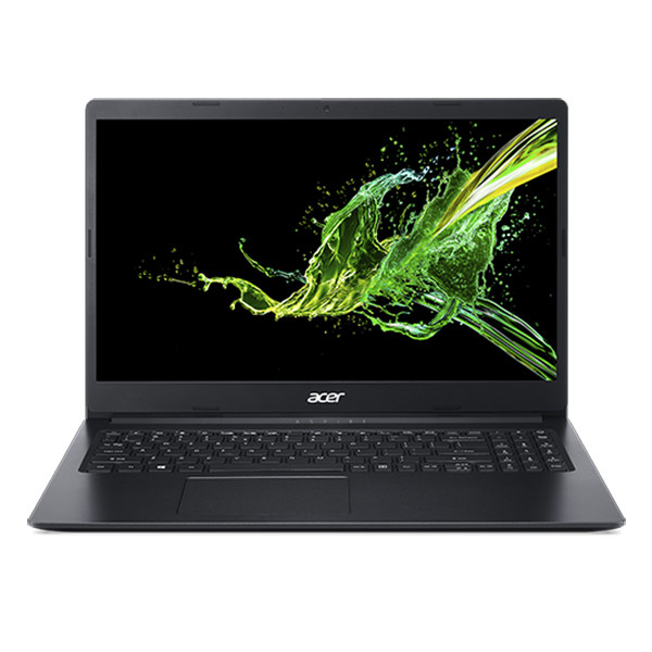 لپ تاپ 15 اینچی ایسر مدل Aspire A315-55G-59QU
