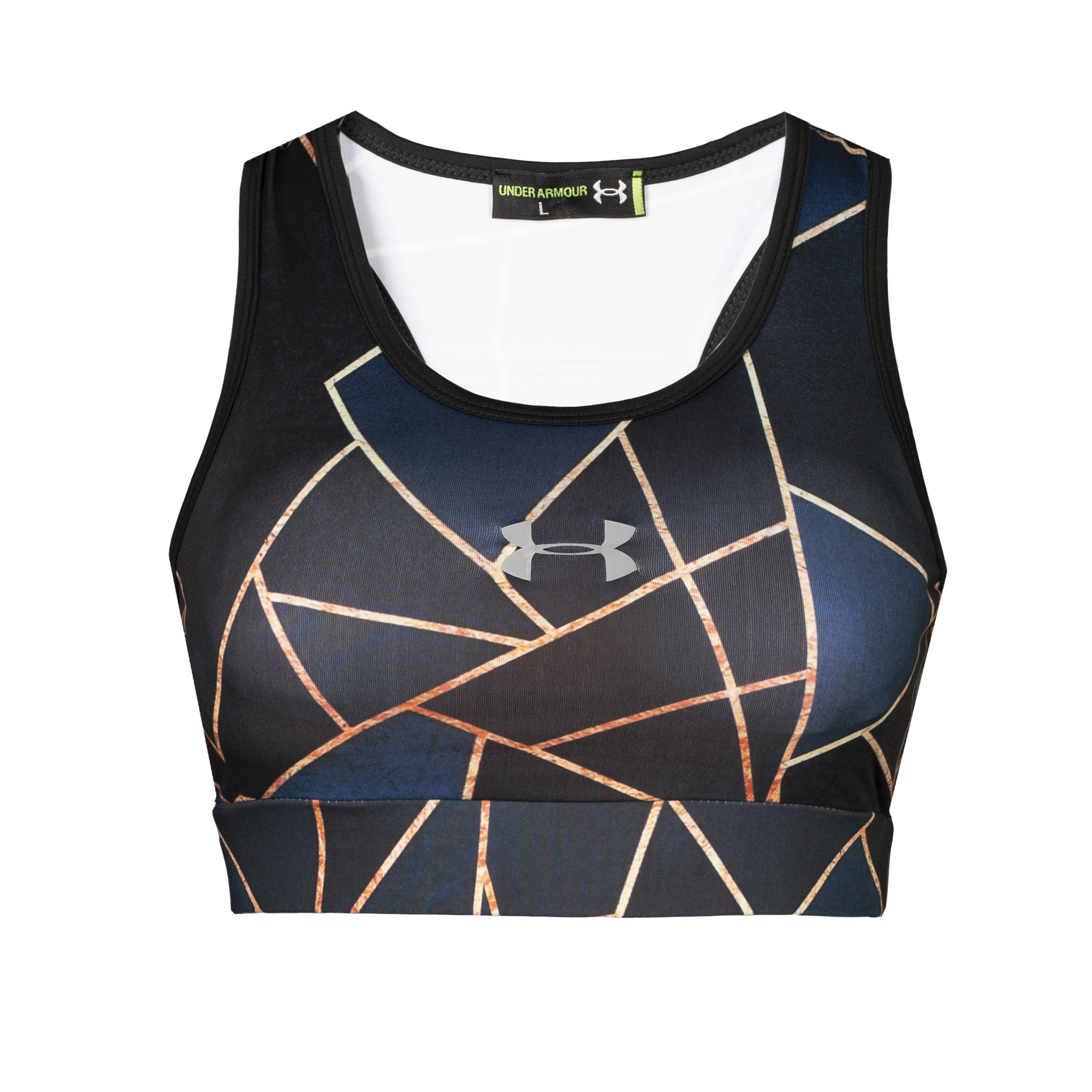 نیم تنه ورزشی زنانه کد 033-2728