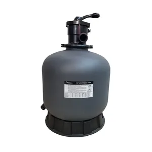  دستگاه تصفیه کننده آب استخر ایماکس مدل P500