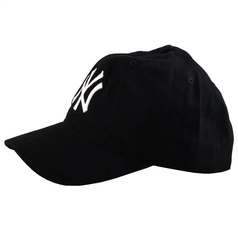 کلاه کپ طرح NY کد 4832