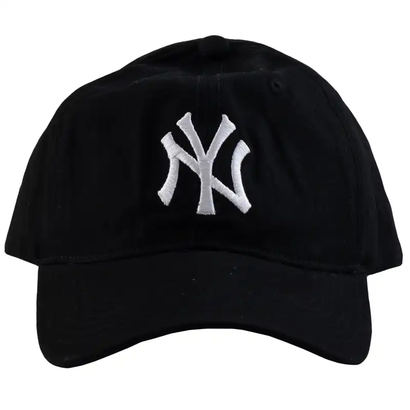 کلاه کپ طرح NY کد 4832